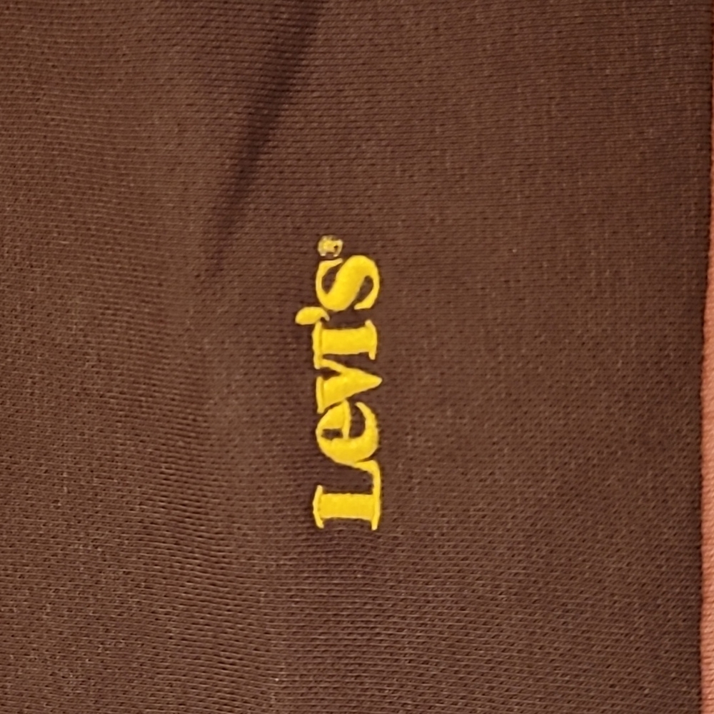 Levi's Pullover, small - Picture 2 of 4